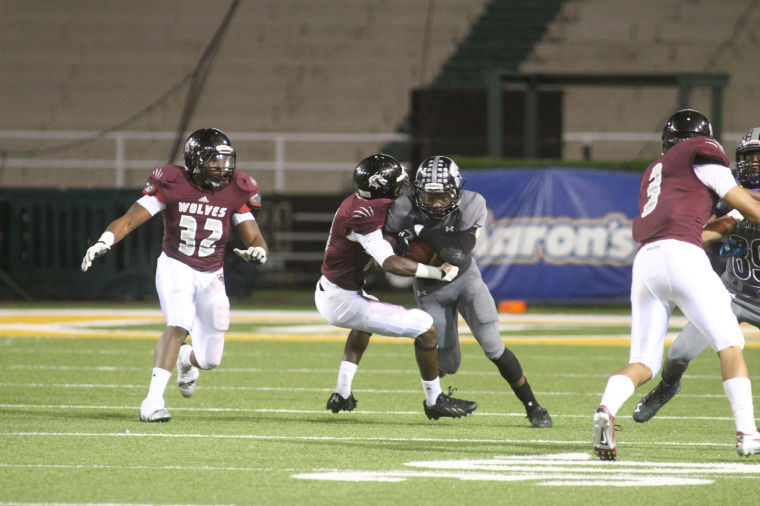 Playoffs Shoemaker v Mansfield Timberview 45.jpg